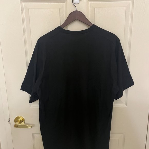 DSQUARED2 x OVO T-Shirt - Picture 2 of 5